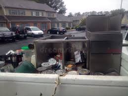  New Castle, DE Junk Removal Pros
