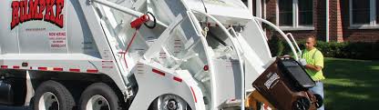 Best Demolition Debris Removal  in New Castle, DE