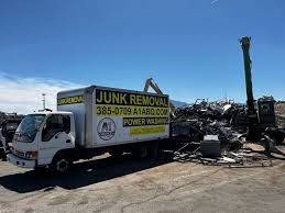 Best Mattress Disposal  in New Castle, DE