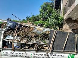 Best Office Cleanout  in New Castle, DE