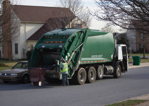Best Electronics and E-Waste Disposal  in New Castle, DE