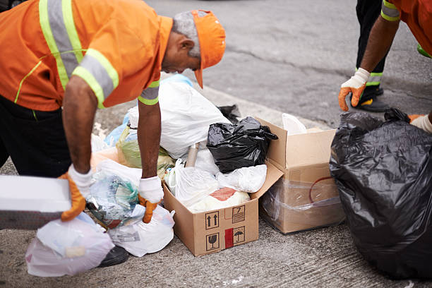 Best Dumpster Rental Services  in New Castle, DE