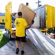 Best Furniture Removal  in New Castle, DE